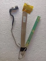 Comprar Cable Flex De Video Inverter Sony Vaio Vgn-nr398e