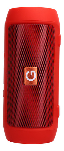 Altavoz Portátil, Subwoofer Inalámbrico, Accesorios Electrón