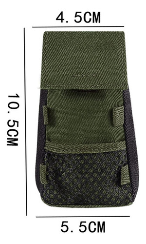 4 Muñecas A Escala 1/6 Bacakpack, 30cm, Accesorios Para
