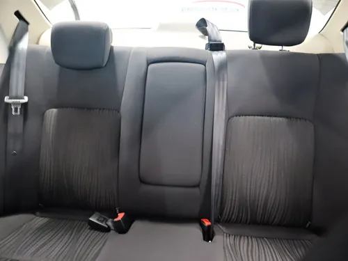 Suzuki Swift 1.2 Dzire At