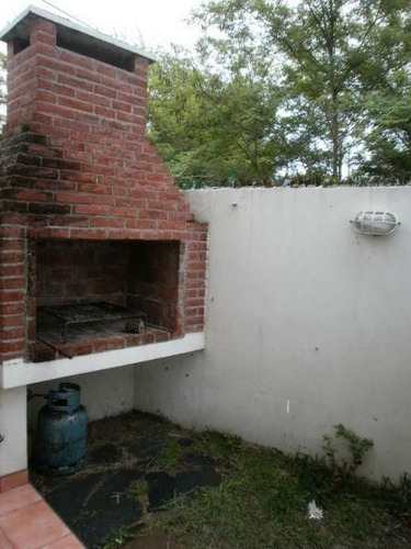 Dúplex En Venta En Aguas Verdes