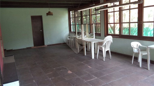 Locação No Jd. Marajoara - Casa De 900 Mts, 6 Dormitórios, 8 Vagas - R$ 15.000,00 - 375-im482488