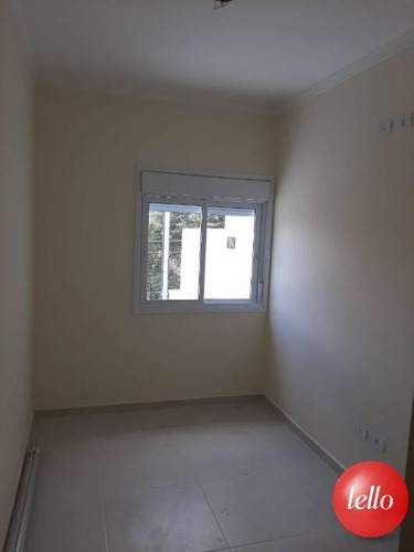 Casa - Ref: 225097