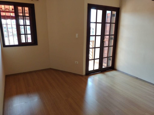 Imagem 18 de 18 de Sobrado À Venda, 90 M² Por R$ 500.000,00 - São Miguel - São Paulo/sp - So3045