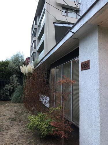 Imagen 2 de 8 de Sitio En Venta En Temuco