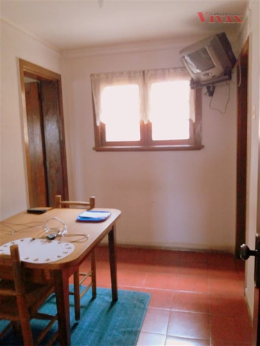 Imagen 6 de 20 de Casa En Venta De 6 Dorm. En Viña Del Mar