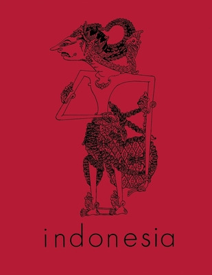 Libro Indonesia Journal: October 1973 - Anderson, Benedic...