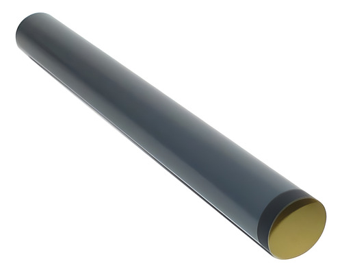 Pelicula Fixing Film Hp 1010 P1102 Canon Mf 4770 D1120