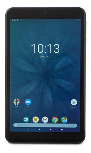 Tablet Onn 8   Android 9  2 Gb De Ram + 16 Gb Alm