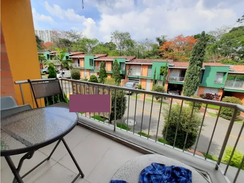 Compra Esta Hermosa Casa Unifamiliar En Super Ubicacion