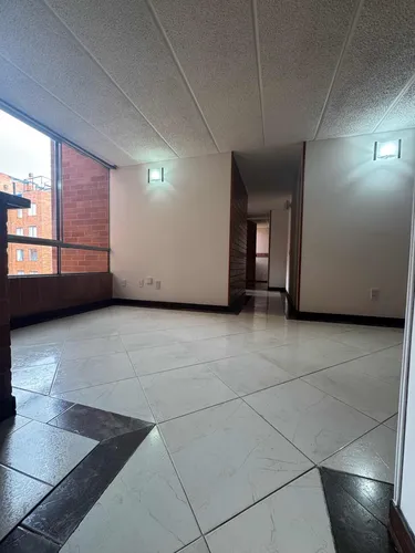 Venta Apartamento En Modelia ,