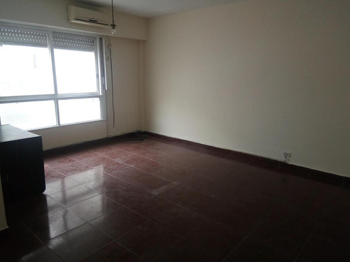 Imagen 5 de 11 de Depto 2 Ambientes Con Renta- Ideal Para Inversión