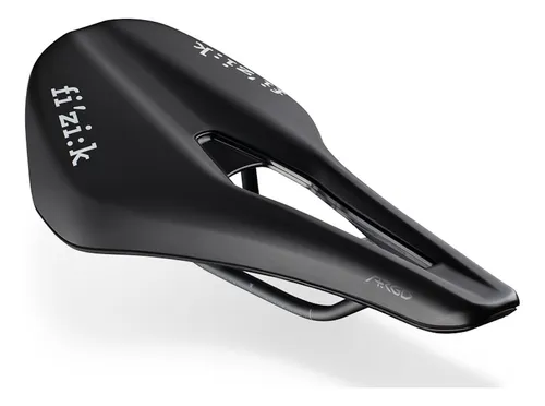 Asiento fizik sales