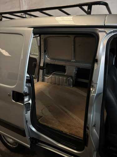 Peugeot Partner 1.6 Hdi Furgon Confort 92