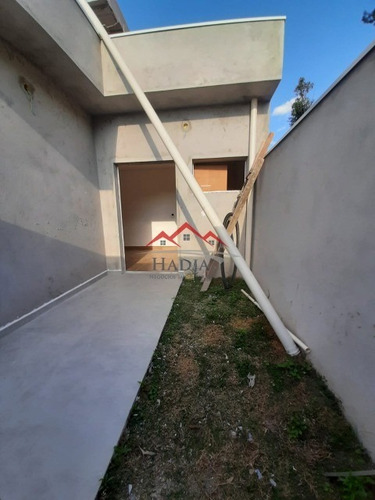 Imagem 9 de 15 de Casa A Venda No Condomínio Reserva Da Mata Em Jundiaí Sp - Ca00510 - 69568916