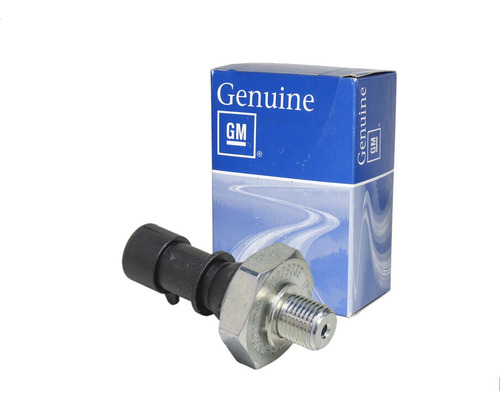 Sensor Presion Aceite 93190643