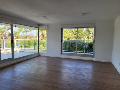 Imagen 5 de 21 de Apartamento De 3 Dormitorios 3 Baños