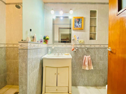 Imagen 5 de 6 de Casa En Venta En Ituzaingo Sur