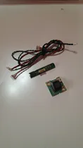 Comprar Botonera + Sensor Remoto Tv Philips Modelo 32phg5000\u002F77