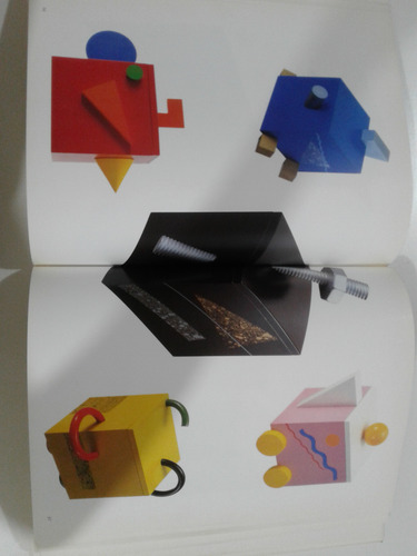Libro De Packaging Japonés-package Design In Japan - Taschen (Usado)