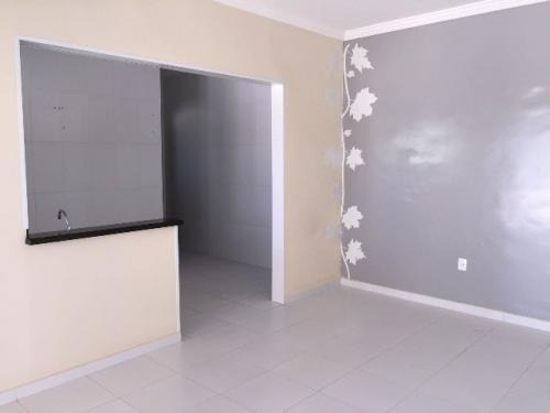 Casa Lado Praia Em Itanhaém-sp(mx)