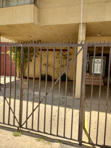 Crisol Hermoso Depto 4d, 2b, Espacio Urbano, Terraza 80 M2
