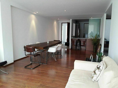 Imagen 8 de 30 de Renta/venta Departamento En Misiones, Vista Al Lago. La Loma