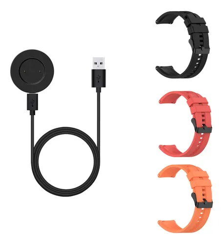 Huawei watch gt2 mercado libre sale