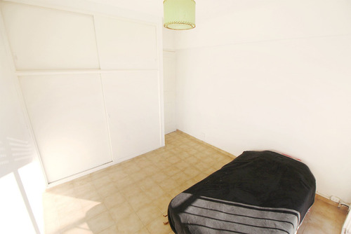 Imagen 20 de 26 de Venta- Dpto 2 Ambientes C/ Baulera