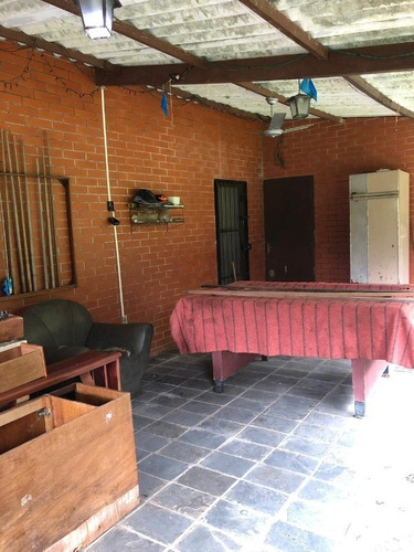 Chácara Em Itanhaém - 1918 - 34039872