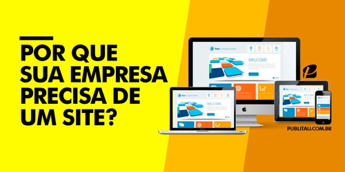 Imagem 7 de 7 de Desenvolvimento De Site Ou Loja Virtual - Web Designer