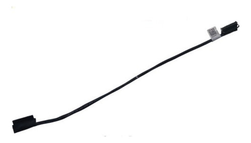 Cable De Batería P/dell Latitude 5280 5580 5490 0nvkd8