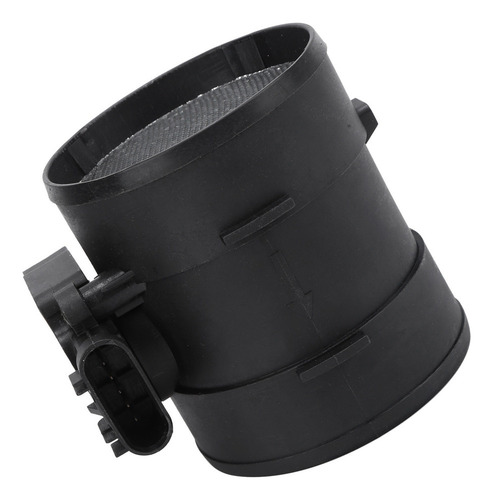 S Medidor De Sensor De Masa 25179711 213-4657 De Repuesto