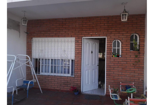 Imagen 2 de 13 de Duplex Excelente Oportunidad