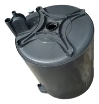 Comprar Cuba Lavarropas Drean Concept 5,05\u002F Fuzzy Logic Tech V1
