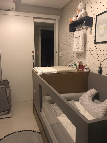 Imagem 19 de 27 de Apartamento À Venda, 3 Quartos, 1 Suíte, 2 Vagas, Paralela - Salvador/ba - 1050