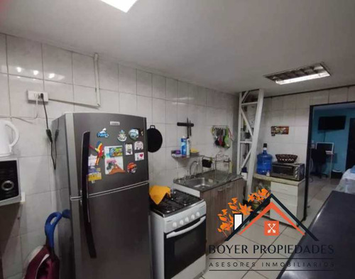 Excelente Ubicación / Local Comercial (68908)