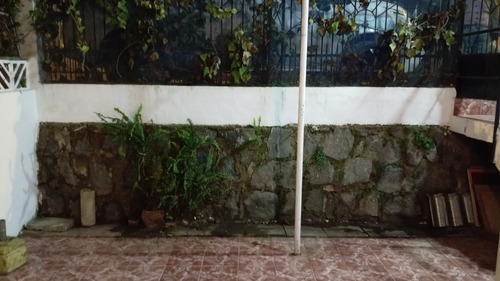 Se Arrienda Casa Amoblado 2d 1b 1e En Canalbeagle