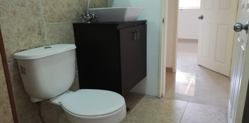 Imagen 9 de 11 de Impecable Apartamento Pb Canaima Iii, El Marques, Guatire