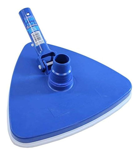 Hydrotools Aspiradora Para Piscina