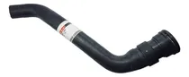 Comprar Manguera De Radiador Sup Super Duty 6.2l Km-5112 Motorcraft