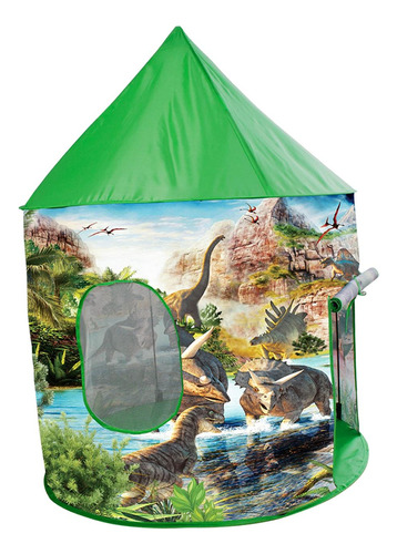 Tienda De Juegos De Dinosaurios, Juguetes Para Exteriores,