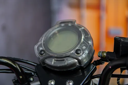 Akt Dynamic R 125 2024