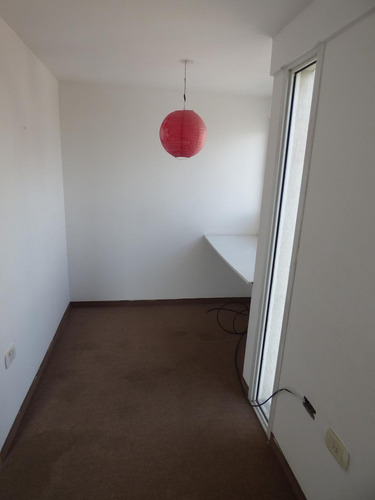 Imagen 7 de 23 de Departamento En Alquiler Y Venta La Plata Abasto Calle 8 Esq 33 Dacal Bienes Raices