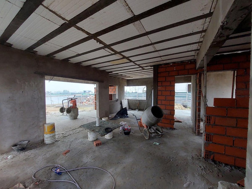 Imagen 28 de 30 de Susana Aravena Propiedades Casa - San Sebastián A La Laguna