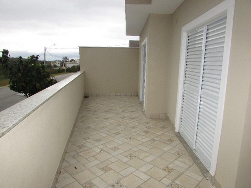 Casa Com 3 Dormitórios À Venda, 156 M² Por R$ 685.000 - Condomínio Villagio Milano - Sorocaba/sp,. - Ca0006 - 67640345