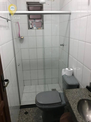 Imagem 14 de 16 de Grande Oportunidade Para Moradia Ou Comércio - So0002