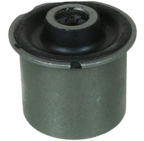 Buje Barra Tras Suspension Chevrolet Uplander 3.9l V6 06-09