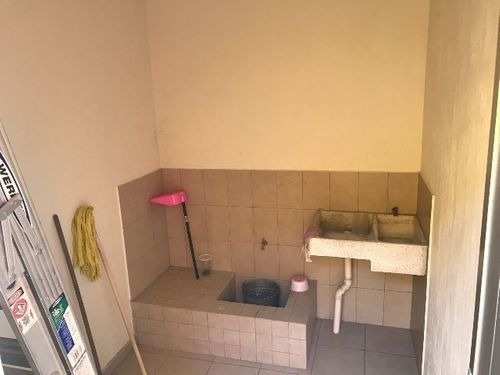 Imagen 14 de 14 de Consultorio En Renta En Tlaquepaque Centro