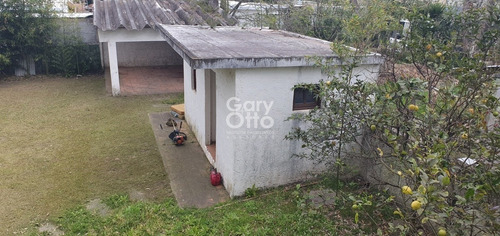 Imagen 6 de 27 de Casa De 3 Dormitorios Vilage De 2 Plantas La Barra, Punta Del Este